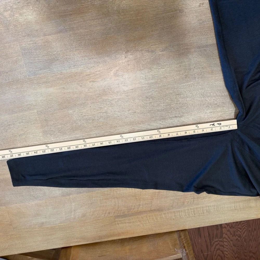 Rei Co-Op rei co